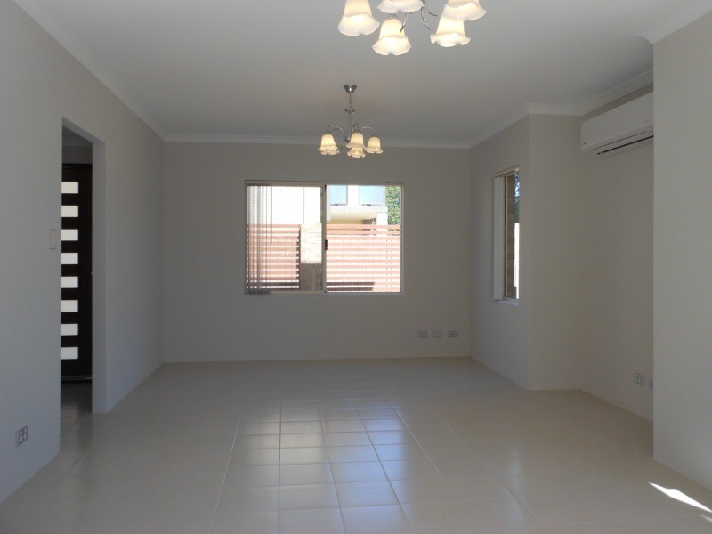 28A Central Terrace, Beckenham WA 6107