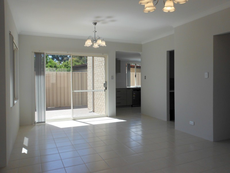 28A Central Terrace, Beckenham WA 6107