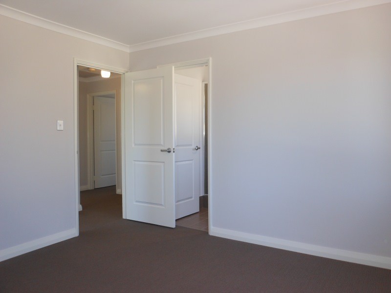 28A Central Terrace, Beckenham WA 6107