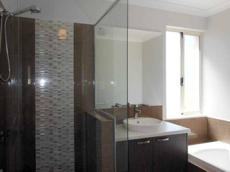 28A Central Terrace, Beckenham WA 6107