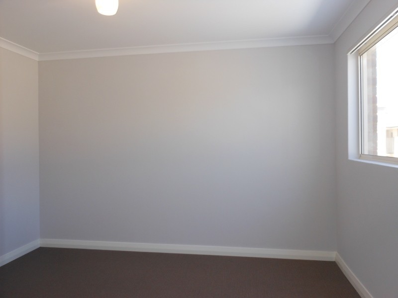 28A Central Terrace, Beckenham WA 6107