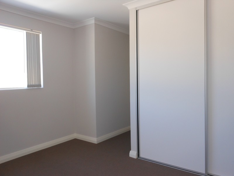 28A Central Terrace, Beckenham WA 6107