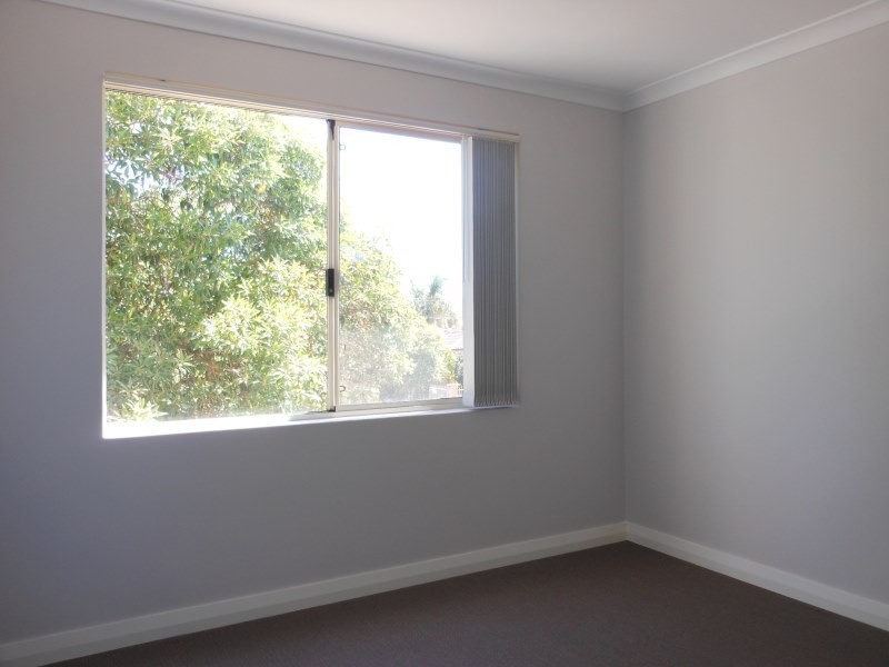 28A Central Terrace, Beckenham WA 6107