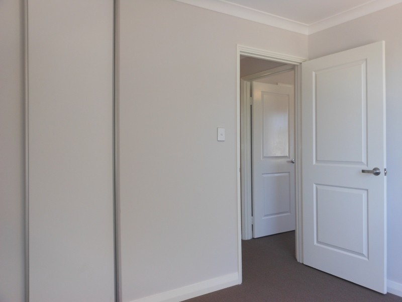 28A Central Terrace, Beckenham WA 6107