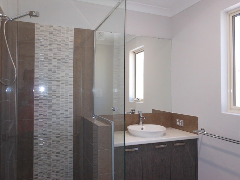 28A Central Terrace, Beckenham WA 6107