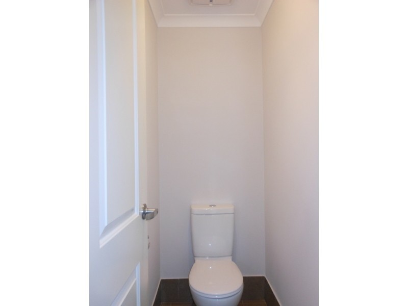 28A Central Terrace, Beckenham WA 6107