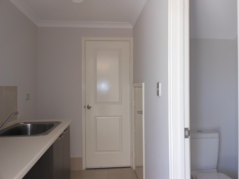 28A Central Terrace, Beckenham WA 6107