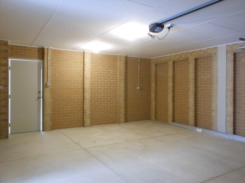 28A Central Terrace, Beckenham WA 6107