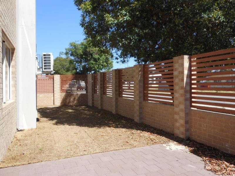 28A Central Terrace, Beckenham WA 6107