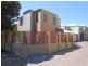 28A Central Terrace, Beckenham WA 6107