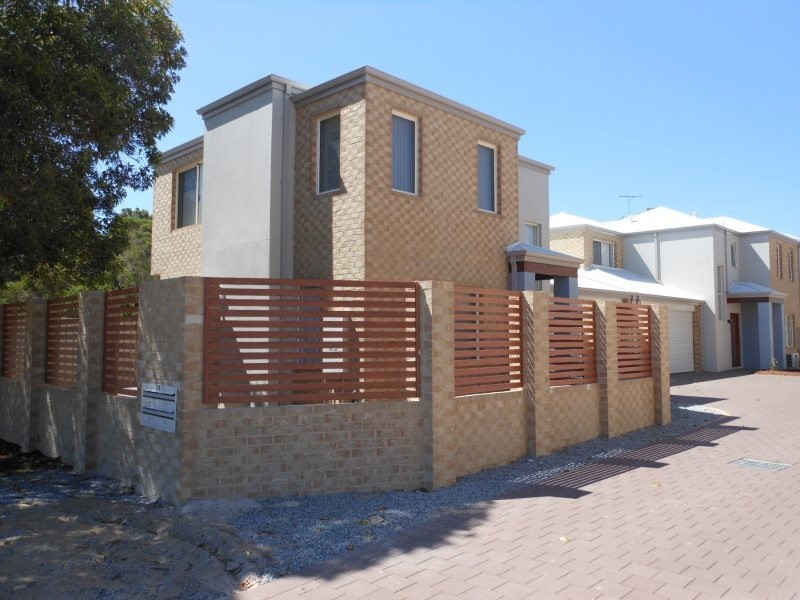 28A Central Terrace, Beckenham WA 6107