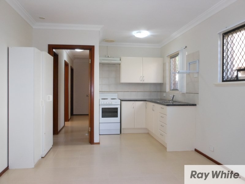 33 Vista Street, Kensington WA 6151