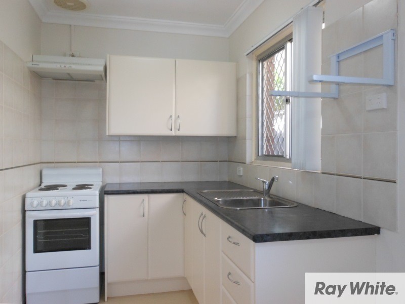 33 Vista Street, Kensington WA 6151