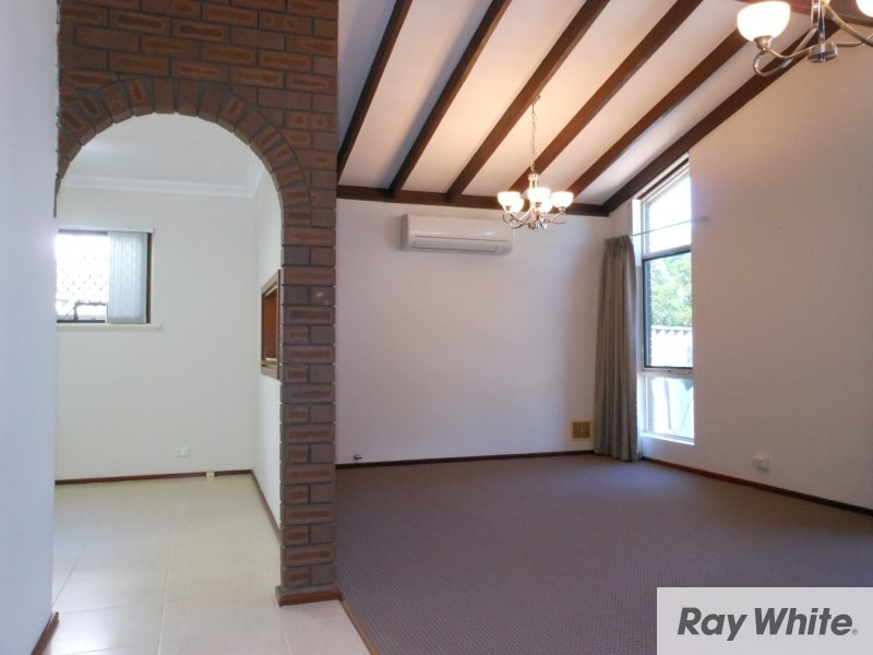 33 Vista Street, Kensington WA 6151