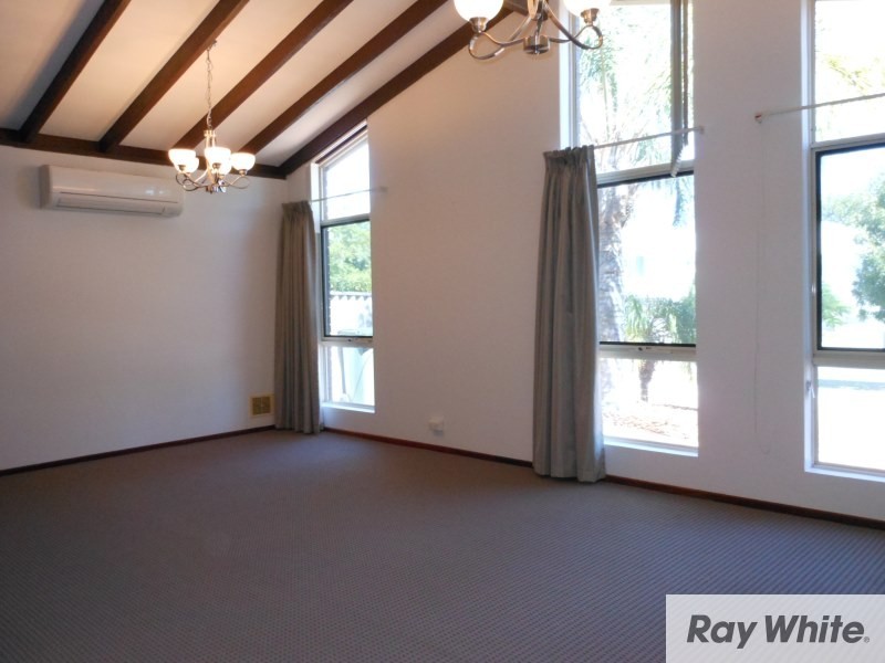 33 Vista Street, Kensington WA 6151