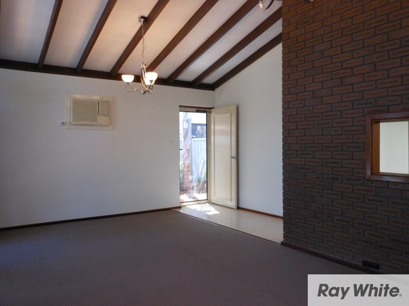 33 Vista Street, Kensington WA 6151