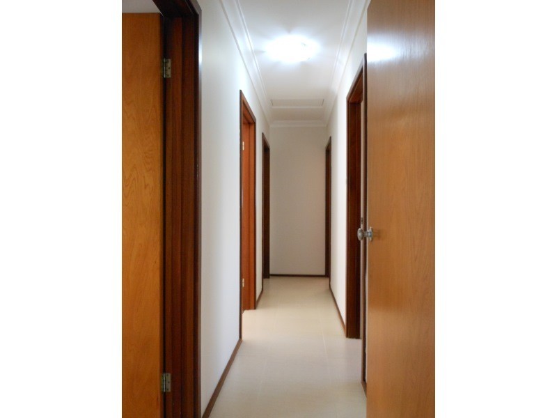 33 Vista Street, Kensington WA 6151