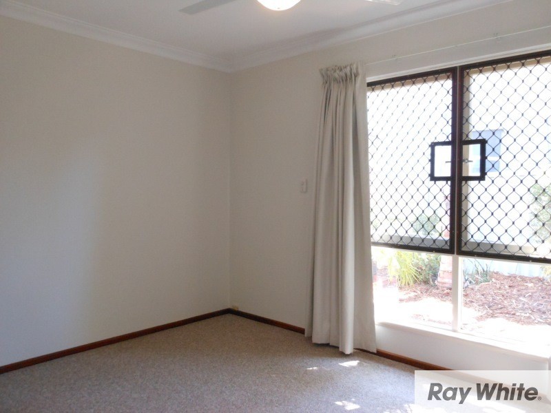 33 Vista Street, Kensington WA 6151