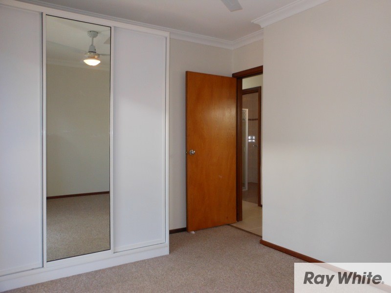 33 Vista Street, Kensington WA 6151