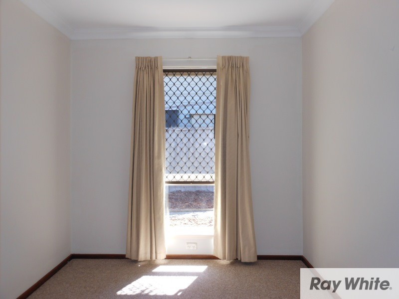 33 Vista Street, Kensington WA 6151