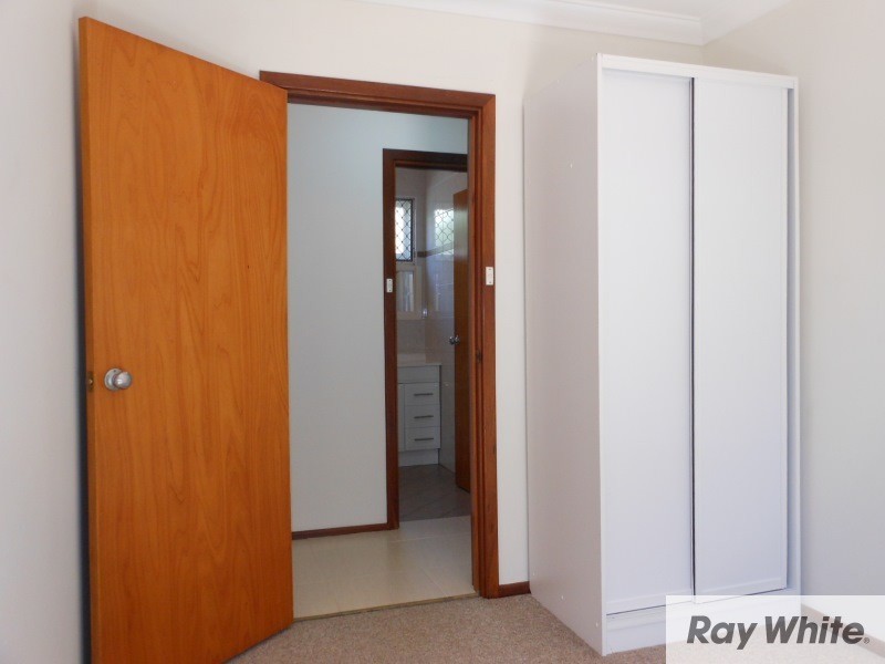 33 Vista Street, Kensington WA 6151