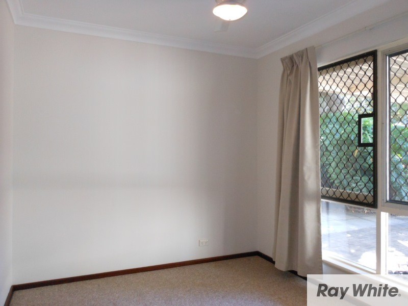 33 Vista Street, Kensington WA 6151