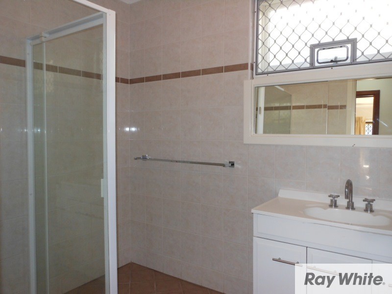 33 Vista Street, Kensington WA 6151