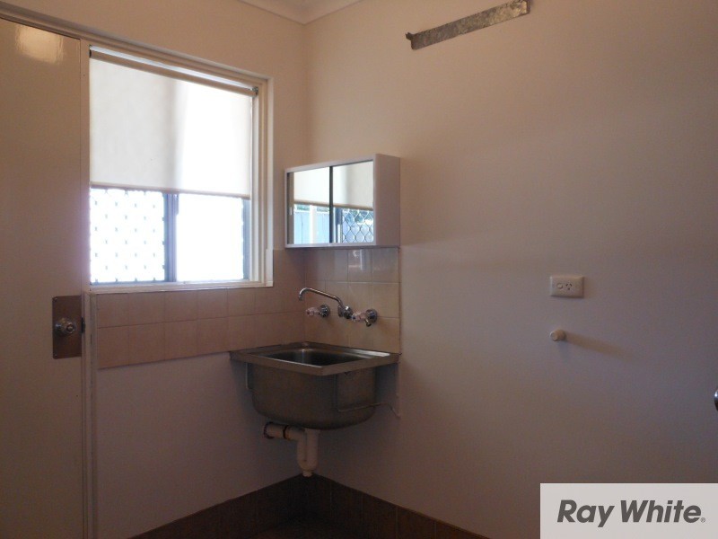 33 Vista Street, Kensington WA 6151