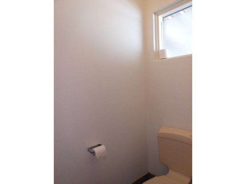 33 Vista Street, Kensington WA 6151