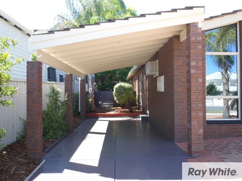 33 Vista Street, Kensington WA 6151