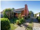 28 Custance Street, Lathlain WA 6100