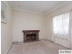 28 Custance Street, Lathlain WA 6100