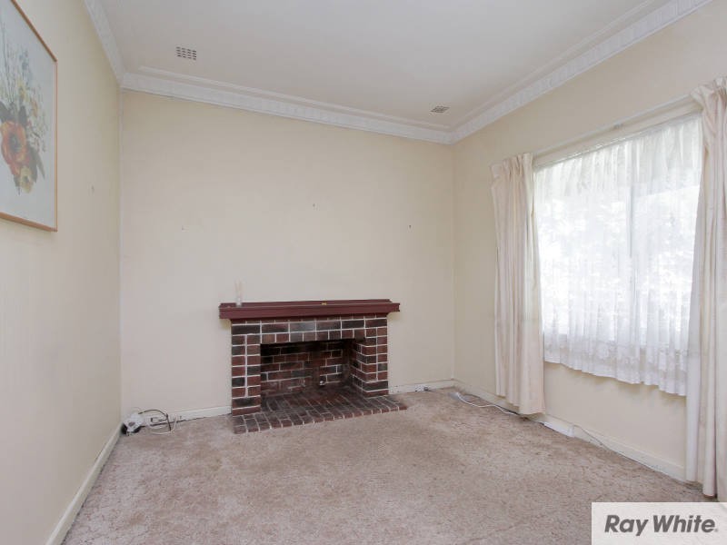 28 Custance Street, Lathlain WA 6100