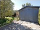 28 Custance Street, Lathlain WA 6100
