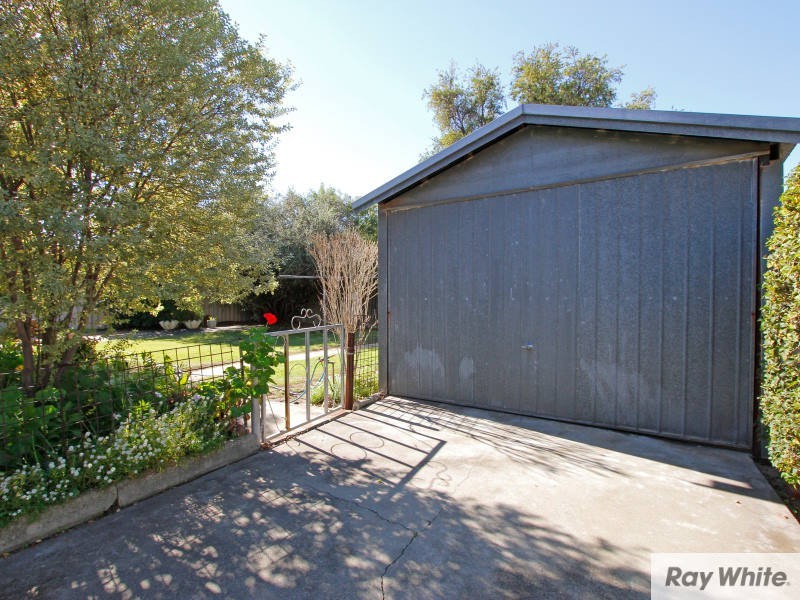 28 Custance Street, Lathlain WA 6100