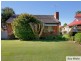 28 Custance Street, Lathlain WA 6100