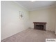 28 Custance Street, Lathlain WA 6100