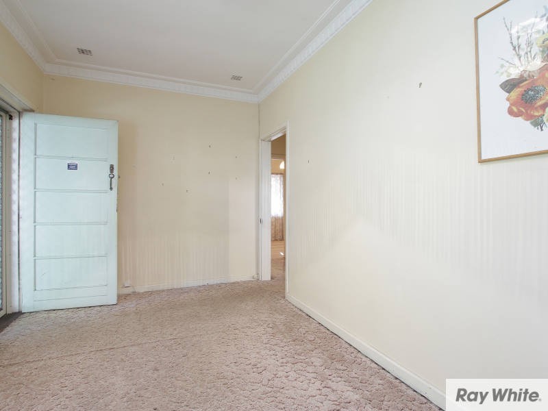 28 Custance Street, Lathlain WA 6100