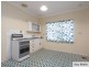 28 Custance Street, Lathlain WA 6100