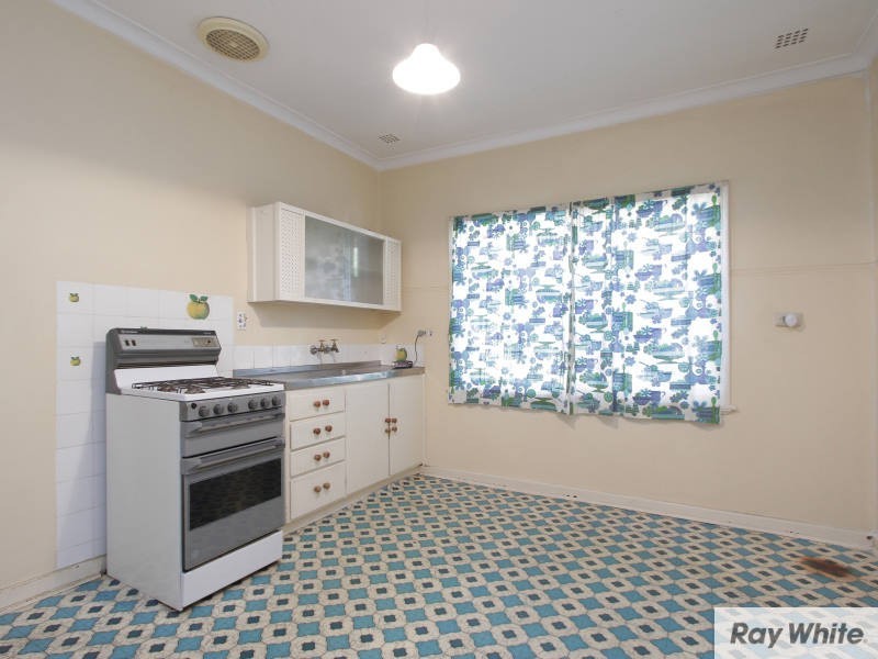 28 Custance Street, Lathlain WA 6100