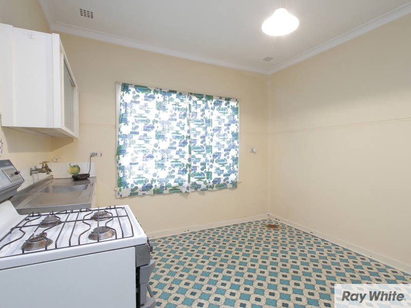 28 Custance Street, Lathlain WA 6100