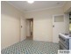 28 Custance Street, Lathlain WA 6100