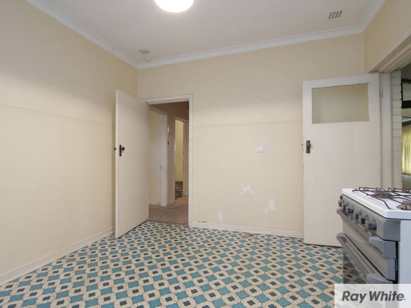 28 Custance Street, Lathlain WA 6100