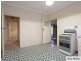 28 Custance Street, Lathlain WA 6100