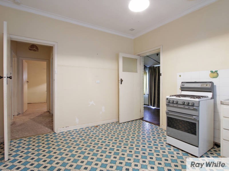 28 Custance Street, Lathlain WA 6100