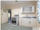 28 Custance Street, Lathlain WA 6100