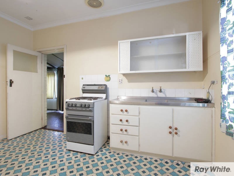 28 Custance Street, Lathlain WA 6100