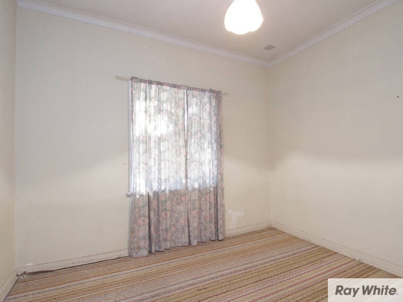 28 Custance Street, Lathlain WA 6100