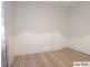 28 Custance Street, Lathlain WA 6100