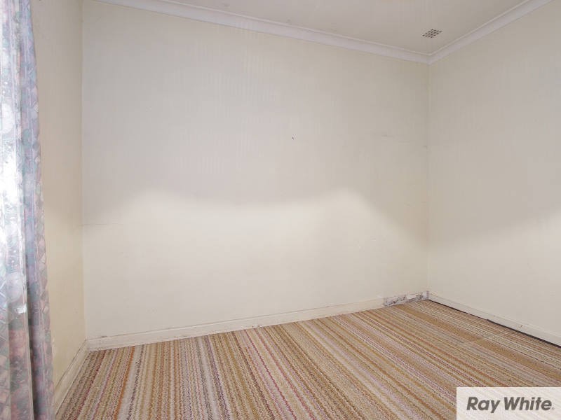 28 Custance Street, Lathlain WA 6100